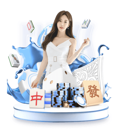 开元ky888网站讲解